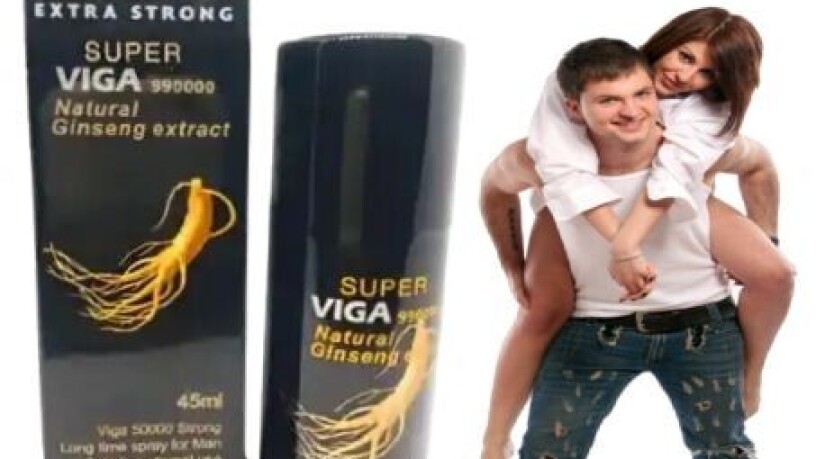 viga-990000-spray-in-pakistan-03025023431-power-big-1