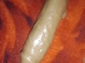 6-inch-strap-on-dildo-strap-on-sex-toy-in-pakistan-03009786886-small-0