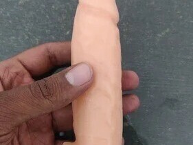 6 Inch Strap On Dildo Strap On Sex Toy In Pakistan 03009786886