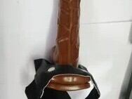 6 Inch Strap On Dildo Strap On Sex Toy In Pakistan 03009786886