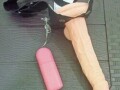 6-inch-strap-on-dildo-strap-on-sex-toy-in-pakistan-03009786886-small-0