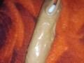 6-inch-strap-on-dildo-strap-on-sex-toy-in-pakistan-03009786886-small-0