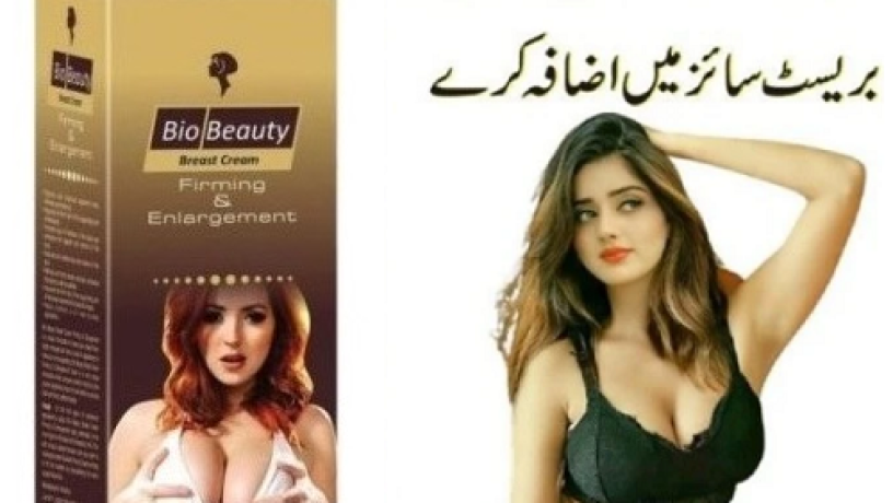 bio-beauty-breast-cream-in-pakistan03003778222-big-0