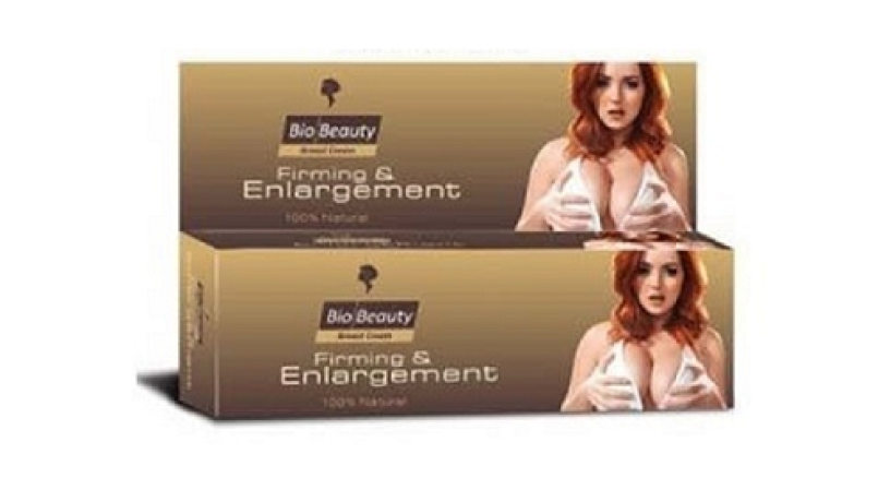 bio-beauty-breast-cream-in-pakistan03003778222-big-0