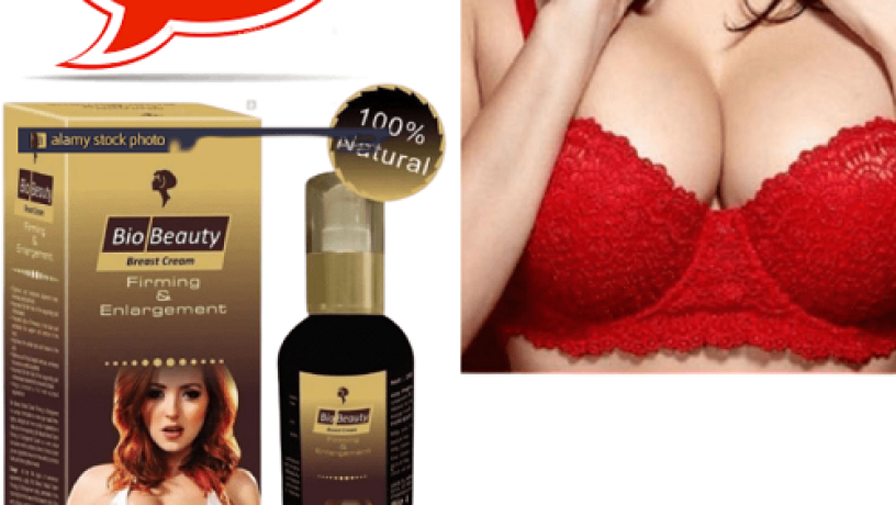 bio-beauty-breast-cream-in-pakistan03003778222-big-1