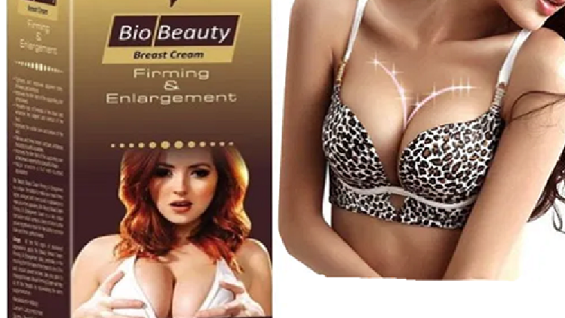 bio-beauty-breast-cream-in-pakistan03003778222-big-0