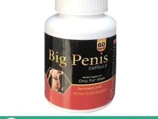 Big Penis Capsule in Pakistan  | 0301-1329682  | call now