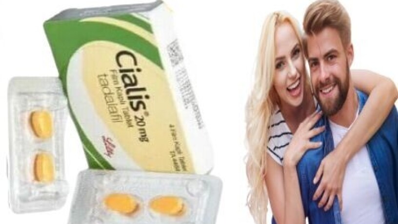 cialis-tablets-in-pakistan-03025023431-power-big-1