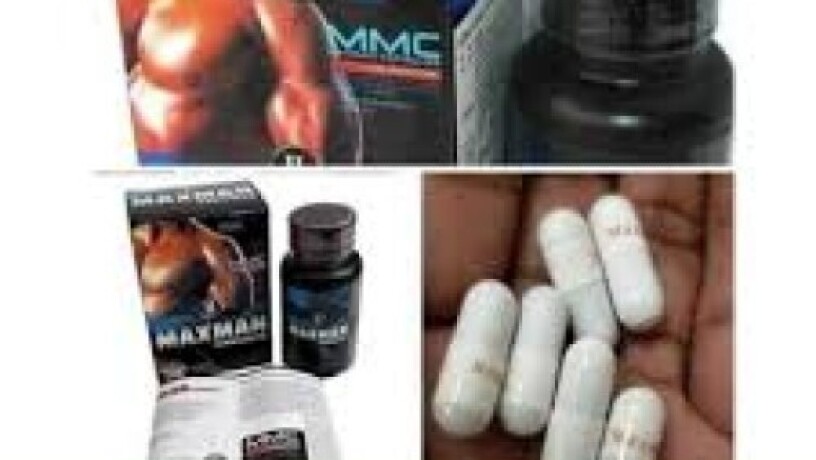 maxman-capsules-in-pakistan-0301-1329682-call-now-big-0