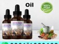 extra-hard-herbal-oil-in-pakistan-0301-1329682-call-now-small-0