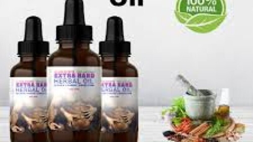 extra-hard-herbal-oil-in-pakistan-0301-1329682-call-now-big-0