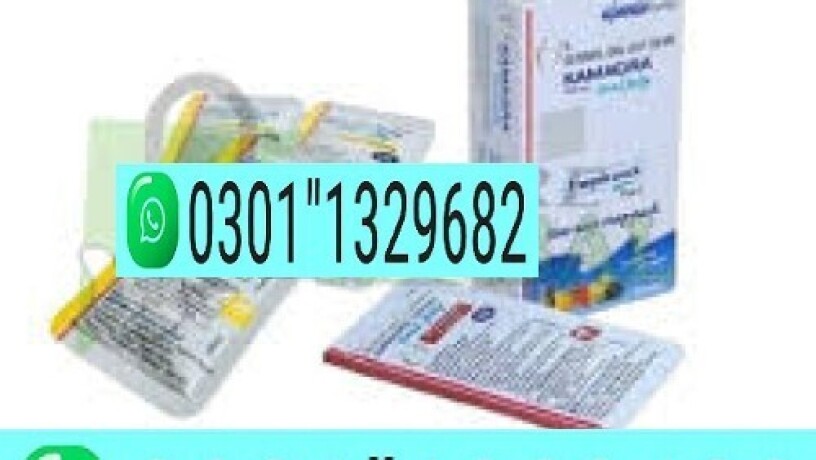 kamagra-oral-jelly-in-pakistan-0301-1329682-call-now-big-0