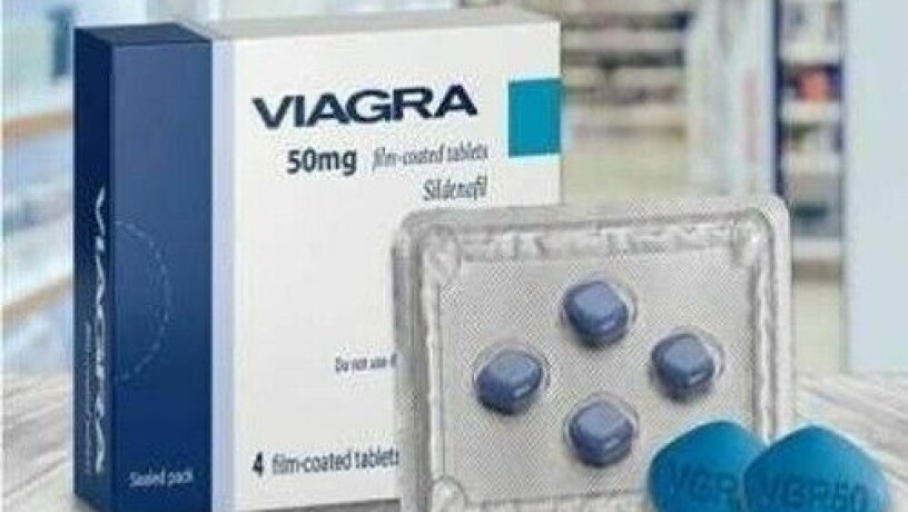 viagra-50-mg-tablets-in-pakistan-0301-1329682-call-now-big-0