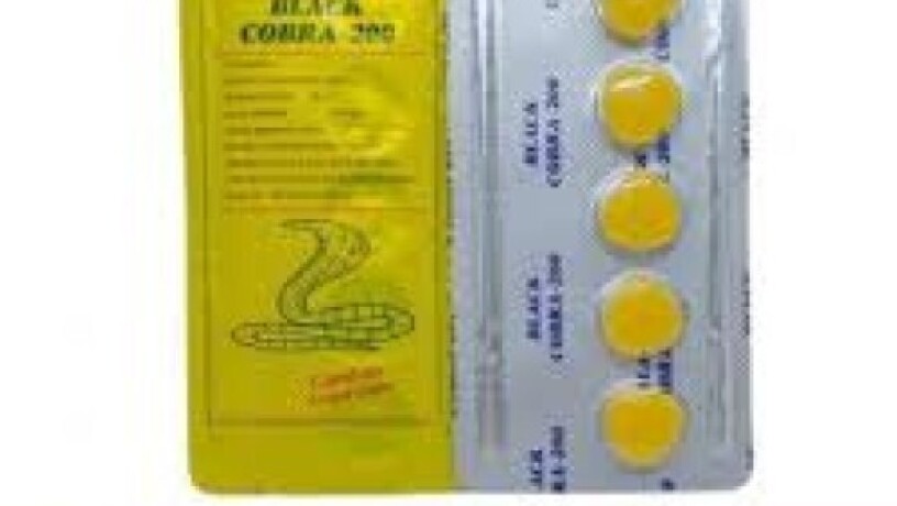 black-cobra-tablets-250mg-in-pakistan-0301-1329682-call-now-big-0