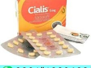 Product Of Cialis 5mg In Pakistan    | 0301-1329682  | call now