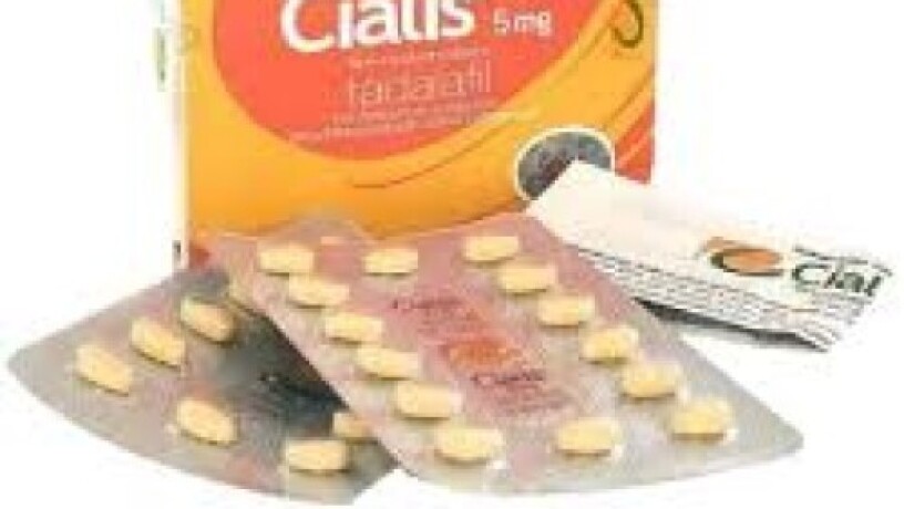 product-of-cialis-5mg-in-pakistan-0301-1329682-call-now-big-0