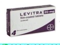 levitra-tablets-in-pakistan-0301-1329682-call-now-small-0