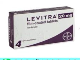 Levitra Tablets in Pakistan   | 0301-1329682  | call now