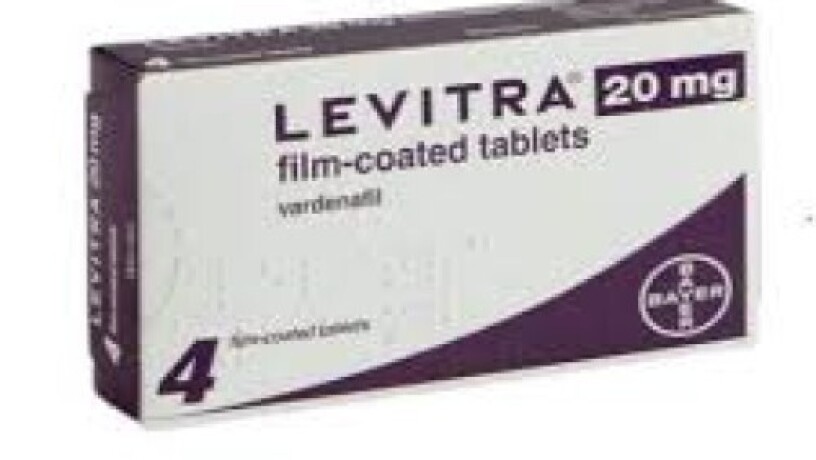 levitra-tablets-in-pakistan-0301-1329682-call-now-big-0