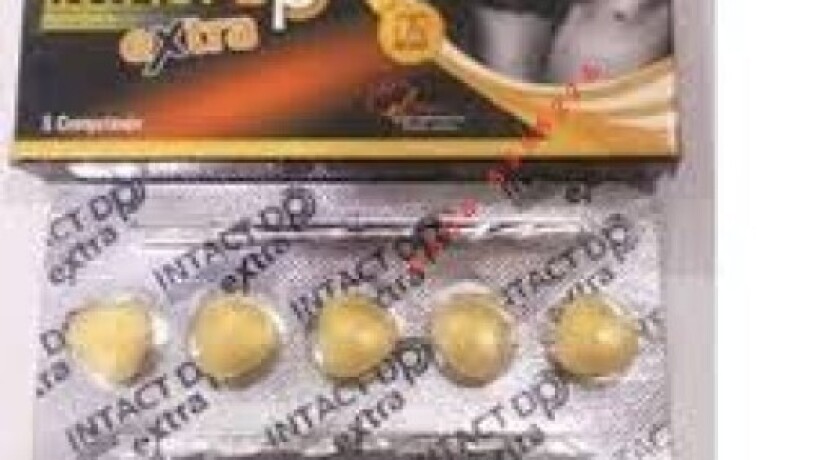 intact-dp-extra-tablets-in-pakistan-0301-1329682-call-now-big-0