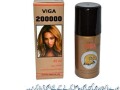 viga-200000-long-time-delay-spray-in-umerkot-03025023431-offer-small-2