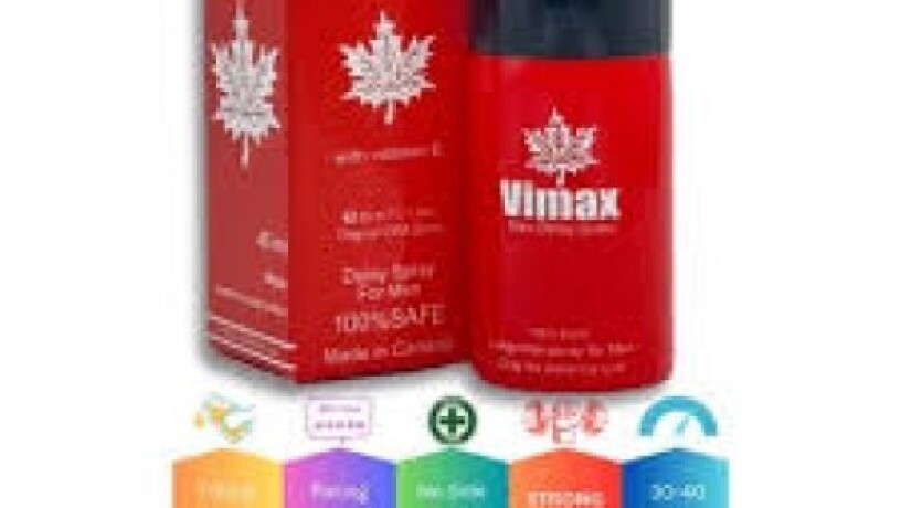 vimax-delay-spray-in-pakistan-0301-1329682-call-now-big-0