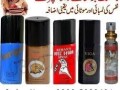 viga-200000-long-time-delay-spray-in-karachi-03025023431-offer-small-0