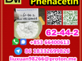 manufacturer-supply-raw-material-cas-62-44-2-phenacetin-small-9