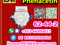 manufacturer-supply-raw-material-cas-62-44-2-phenacetin-small-8