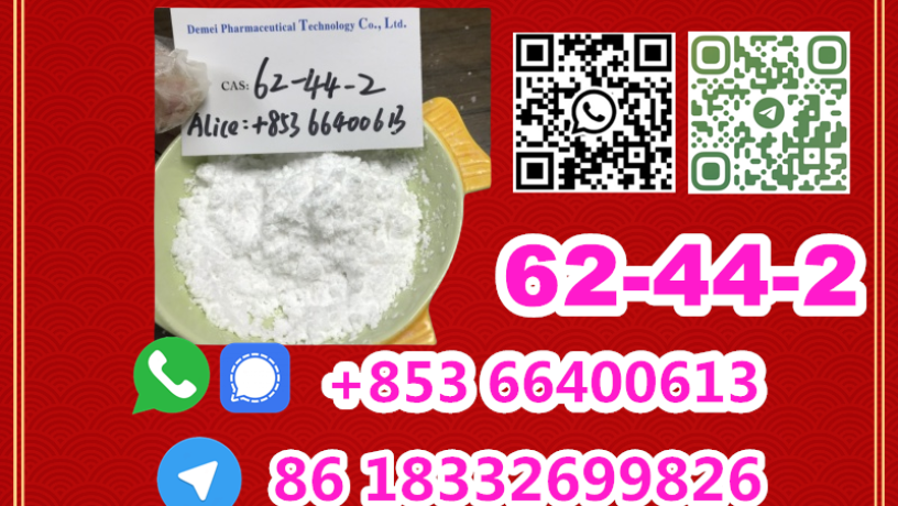 manufacturer-supply-raw-material-cas-62-44-2-phenacetin-big-9