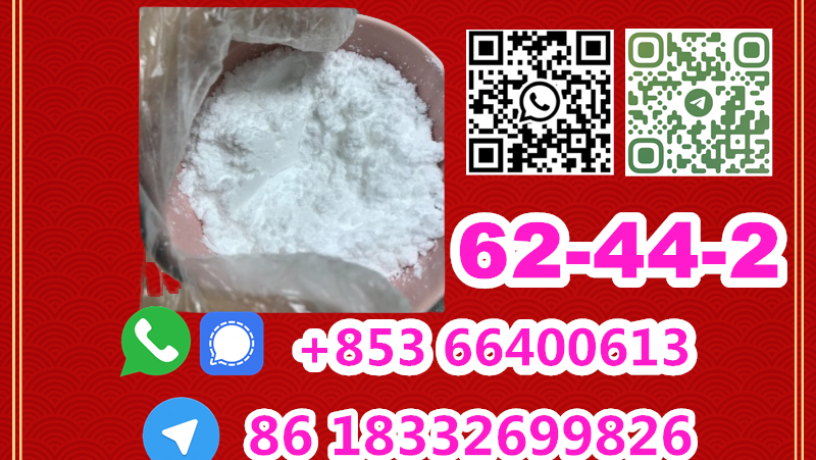 manufacturer-supply-raw-material-cas-62-44-2-phenacetin-big-3