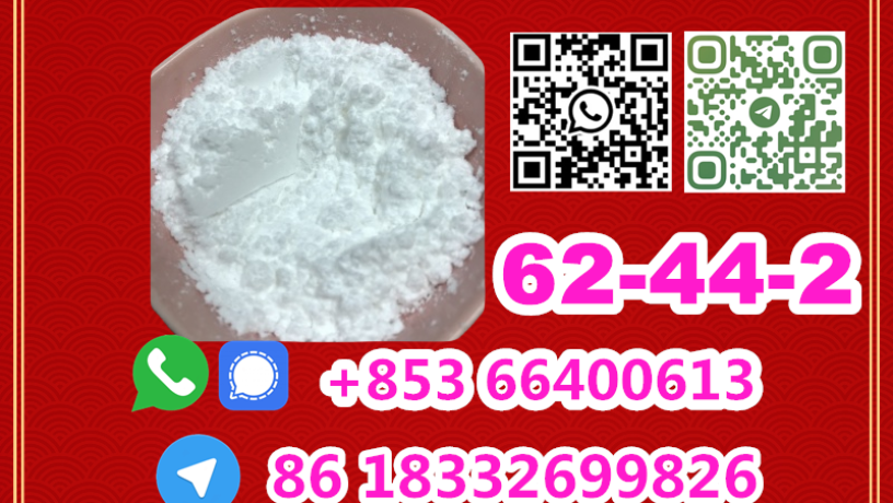 manufacturer-supply-raw-material-cas-62-44-2-phenacetin-big-6