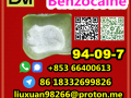 manufacturer-supply-raw-material-cas-94-09-7-benzocaine-small-8