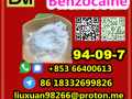 manufacturer-supply-raw-material-cas-94-09-7-benzocaine-small-4