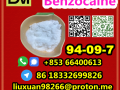 manufacturer-supply-raw-material-cas-94-09-7-benzocaine-small-5