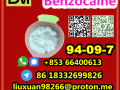 manufacturer-supply-raw-material-cas-94-09-7-benzocaine-small-9