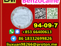 manufacturer-supply-raw-material-cas-94-09-7-benzocaine-small-6