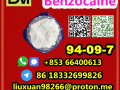 manufacturer-supply-raw-material-cas-94-09-7-benzocaine-small-3