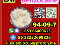 manufacturer-supply-raw-material-cas-94-09-7-benzocaine-small-2