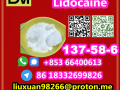 manufacturer-supply-raw-material-cas-137-58-6-lidocaine-small-8