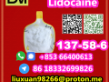 manufacturer-supply-raw-material-cas-137-58-6-lidocaine-small-9