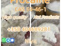 procaine-59-46-1-anesthetic-for-various-surgical-procedures-small-0