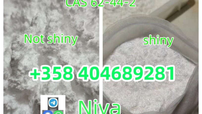 manufacturer-supply-raw-material-cas-62-44-2-phenacetin-big-0