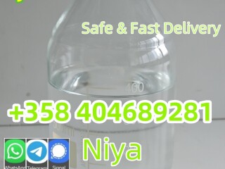 Pyrrolidine Liqiud Cas:123-75-1 Buy Pyrrolidine Liqiud 100% To Russia, Ukraine