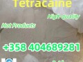 99-purity-tetracaine-tetracaina-tetracain-base-cas-94-24-6-powder-100-safe-customs-clearance-small-0