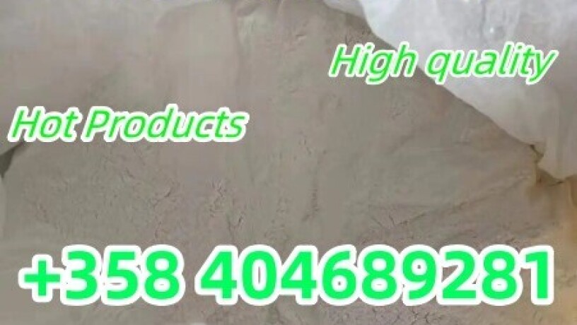 99-purity-tetracaine-tetracaina-tetracain-base-cas-94-24-6-powder-100-safe-customs-clearance-big-0