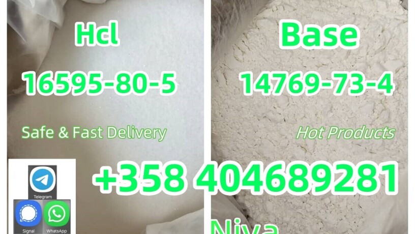 high-quality-99-levamisole-hcl-cas-16595-80-5-levamisole-hydrochloride-big-0