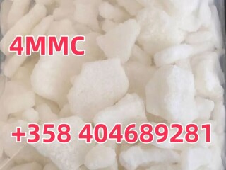 Factory wholesale price 2MMC/3MMC for chemical