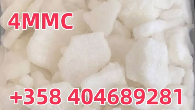 factory-wholesale-price-2mmc3mmc-for-chemical-big-0