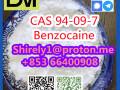 cas-94-09-7-benzocaine-high-quality-good-price-hot-sale-stock-small-3